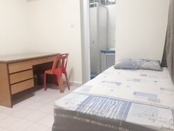 Lorong J Telok Kurau (D15), Apartment #393719501